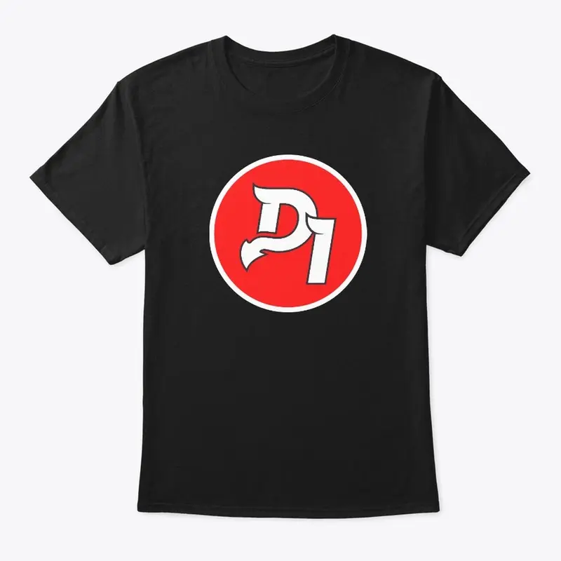 Devils Insiders Logo Merch